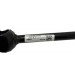 Braço Inferior Suspensão Tras/esq Toyota Corolla Xei 2024