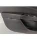Forro Da Porta Dian/esq Ford Fusion Titanium 2015