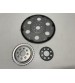 Cremalheira Volante Do Motor Toyota Corolla Xei 2024