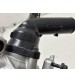 Bomba Dágua Elétrica Toyota Corolla Xei 2024 0km