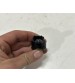 Sensor Detonação Toyota Corolla Xei 2024