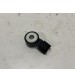 Sensor Detonação Toyota Corolla Xei 2024