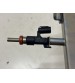 Flauta Bicos Injetores De Baixa Toyota Corolla Xei 2024 0km