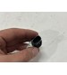 Sensor Rotação Toyota Corolla Xei 2024