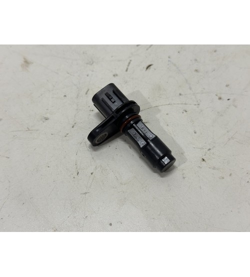 Sensor Rotação Toyota Corolla Xei 2024