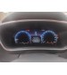 Sensor Rotação Toyota Corolla Xei 2024