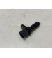 Sensor Rotação Toyota Corolla Xei 2024