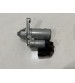 Motor De Arranque Toyota Corolla Xei 2024 0km