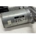 Motor De Arranque Toyota Corolla Xei 2024 0km