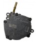 Bomba Do Freio Vacuo Toyota Corolla Xei 2024 0km