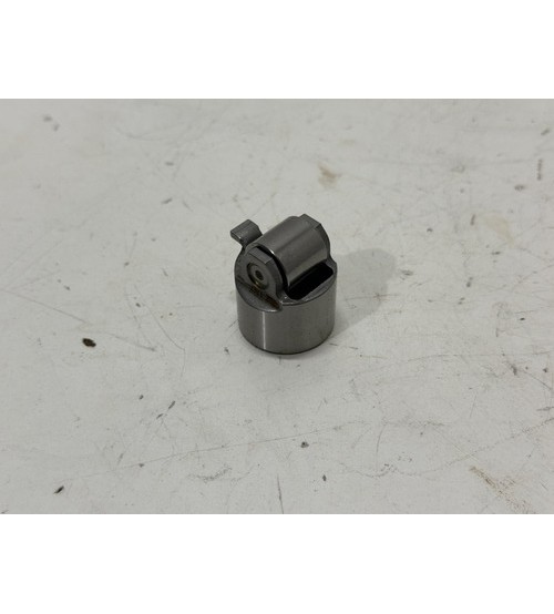 Tucho Da Bomba De Alta Toyota Corolla Xei 2024