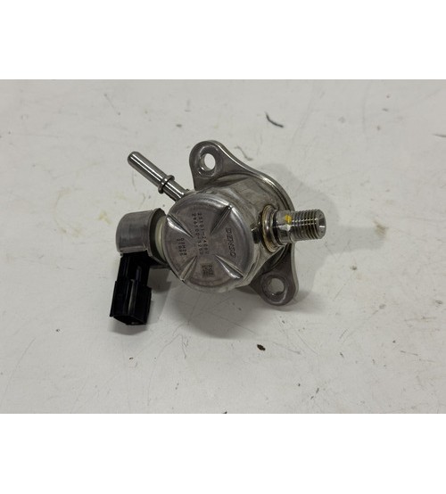 Bomba De Alta Pressão Toyota Corolla Xei 2024 0km