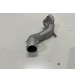 Carcaça Flange Dágua Toyota Corolla Xei 2024