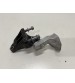 Suporte Do Motor Toyota Corolla Xei 2024