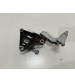 Suporte Do Motor Toyota Corolla Xei 2024