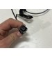 Sensor De Abs Dian/esq Toyota Corolla Xei 2024