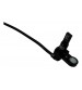 Sensor De Abs Dian/esq Toyota Corolla Xei 2024