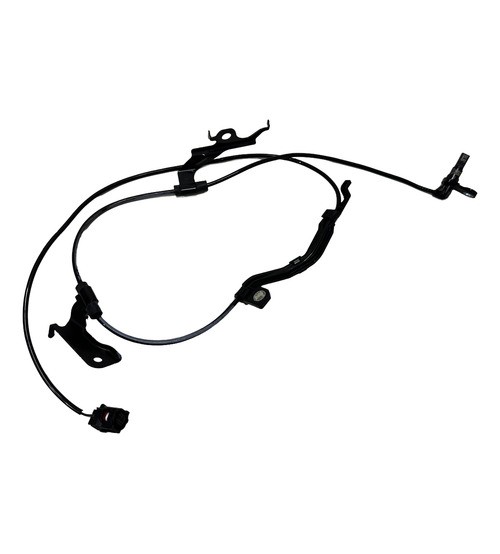 Sensor De Abs Dian/esq Toyota Corolla Xei 2024