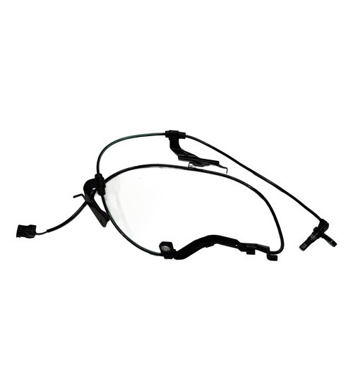 Sensor De Abs Dian/dir Toyota Corolla Xei 2024