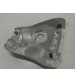 Acabamento Catalizador Toyota Corolla Xei 2024