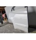 Porta Tras/dir Honda Hrv 2020 Só Lata