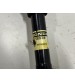 Junta Homocinetica Esquerda Honda Hrv 1.8 Aut 2020