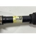 Junta Homocinetica Esquerda Honda Hrv 1.8 Aut 2020