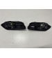 Grade E Farol De Milha Honda Hrv Exl 2020