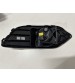 Grade E Farol De Milha Honda Hrv Exl 2020