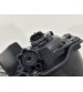 Grade E Farol De Milha Honda Hrv Exl 2020