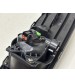 Grade E Farol De Milha Honda Hrv Exl 2020