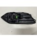 Grade E Farol De Milha Honda Hrv Exl 2020