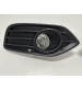 Grade E Farol De Milha Honda Hrv Exl 2020