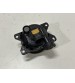 Farol De Milha Direito Honda Hrv Exl 2020
