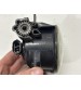 Farol De Milha Direito Honda Hrv Exl 2020
