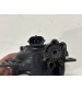 Farol De Milha Direito Honda Hrv Exl 2020