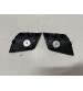 Twiters Do Painel Honda Hrv Exl 2020