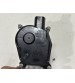 Motor Limpador Parabrisas Honda Hrv Exl 2020