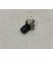 Pressostato Ar Condicionado Honda Hrv Exl 2020