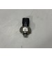 Pressostato Ar Condicionado Honda Hrv Exl 2020