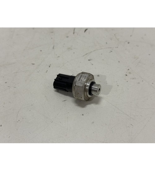 Pressostato Ar Condicionado Honda Hrv Exl 2020