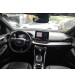 Fiat Fastback Abarth 1.3 Turbo 185cv Flex 2023 Para Peças