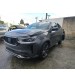Fiat Fastback Abarth 1.3 Turbo 185cv Flex 2023 Para Peças