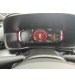 Fiat Fastback Abarth 1.3 Turbo 185cv Flex 2023 Para Peças