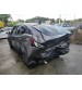 Fiat Fastback Abarth 1.3 Turbo 185cv Flex 2023 Para Peças