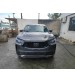 Fiat Fastback Abarth 1.3 Turbo 185cv Flex 2023 Para Peças