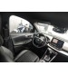 Fiat Fastback Abarth 1.3 Turbo 185cv Flex 2023 Para Peças