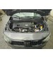 Fiat Fastback Abarth 1.3 Turbo 185cv Flex 2023 Para Peças