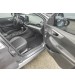 Fiat Fastback Abarth 1.3 Turbo 185cv Flex 2023 Para Peças