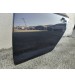 Porta Tras/esq Audi A4 Sline Tfsi 2018 (só Lata)